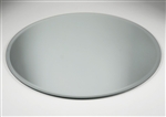 Round Mirror Platform