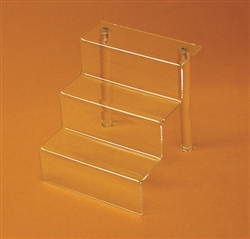 Step Risers