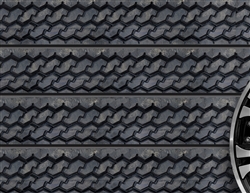 Tire Tread