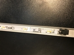 Legacy Series Economy Light bars