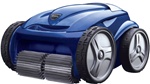 Polaris 9300xi Sport Premium Inground Automatic Robotic Pool Cleaner (Mfr Part POL9300XI)