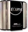 Del Ozone Eclipse 1 Corona Discharge Ozone Generator 220v for up to 25k gallons (Mfr Part DELEC-1-26) - OUT OF STOCK