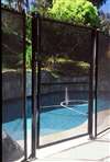 GLI Protect-A-Pool Inground Removable Safety Fence Gate Kit  (Mfr Part GLIRSFGKIT)