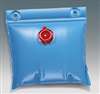 Winter Cover Wall Bag Kit - 15ft Round Pool (10 Bags) (Mfr Part WCWB0015)