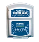AutoPilot/PoolPilot Digital Nano+ 110V Salt Chlorine Generator with RC282 Manifold (Mfr Part#DNP1)No Longer Available - See DNP2