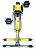 Rent-to-Own the Excy XCS Bed Bike!
