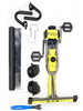 Rent-to-Own the Excy XCS Pro