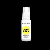 AK 3rd Gen Acrylic Paint.