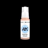 AK 3rd Gen Acrylic Paint