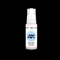 AK 3rd Gen Acrylic Paint