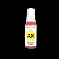AK 3rd Gen Acrylic Paint