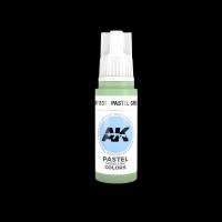 AK 3rd Gen Acrylic Paint