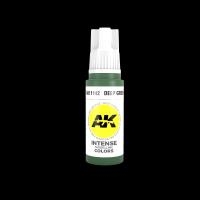 AK 3rd Gen Acrylic Paint