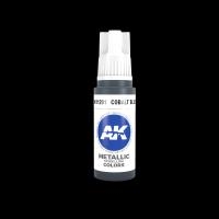 AK 3rd Gen Acrylic Paint