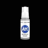 AK 3rd Gen Acrylic Paint