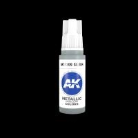 AK 3rd Gen Acrylic Paint