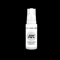 AK 3rd Gern Acrylic Paint