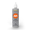 AK 3rd Gen Acrylic Paint