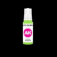 AK 3rd Gen Acrylic Paint