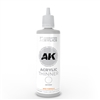 AK 3rd Gen Acrylic Paint