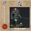 Viking, 9th-10th centuries