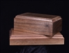 Wooden Base from Birchtree Enterprises