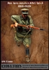 Red Army Rifleman 3