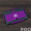 High performance wet palette 6.5" x 9.85".