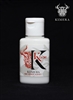 Kimera Kolors Pure Pigment Acrylic Series 1