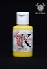 Kimera Kolors Pure Pigment Acrylic Series 1