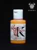 Kimera Kolors Pure Pigment Acrylic Series 1