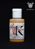 Kimera Kolors Pure Pigment Acrylic Series 1