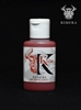 Kimera Kolors Pure Pigment Acrylic Series 1