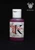 Kimera Kolors Pure Pigment Acrylic Series 1