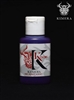 Kimera Kolors Pure Pigment Acrylic Series 1