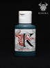 Kimera Kolors Pure Pigment Acrylic Series 1