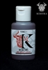 Kimera Kolors Pure Pigment Acrylic Series 1