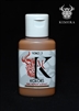Kimera Kolors Pure Pigment Acrylic Series 1