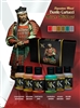 Kimera Kolors single bottle acrylic paint from the Danilo Cartacci Signature Set