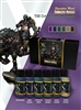 Kimera Kolors single bottle paint from the Fabrizio Russo Signature Set