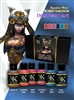 Kimera Kolors single bottle paint from the Robert Karlsson Signature Set