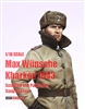 Life Miniatures Max WÃ¼nsche, Kharkov 1943, 1/16 scale full figure.