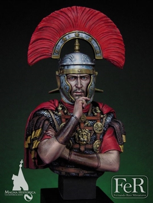 FeR Roman Centurion