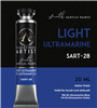 Scale Artist Light Ultramarine