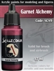 Scale Color SC-89 Garnet Alchemy
