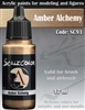 Scale Color SC-93 Amber Alchemy 17ml bottle
