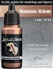 Scale Color SC-94 Moonston Alchemy 17ml bottle