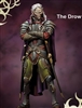 The Drow