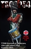 T7508 Drummer of the Carabiniers