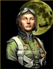 NIGHT WITCHES Soviet Night Bomber Regiment WWII